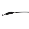 Accelerator Throttle Cable 102336001 Governor Cable Kit Replacement for Club