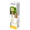 Areon Home Luxury Perfume Reed Diffuser Sunny Home + 10
