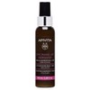 Apivita Gentle Eye Make-up Remover With Honey & Linden, 100ml