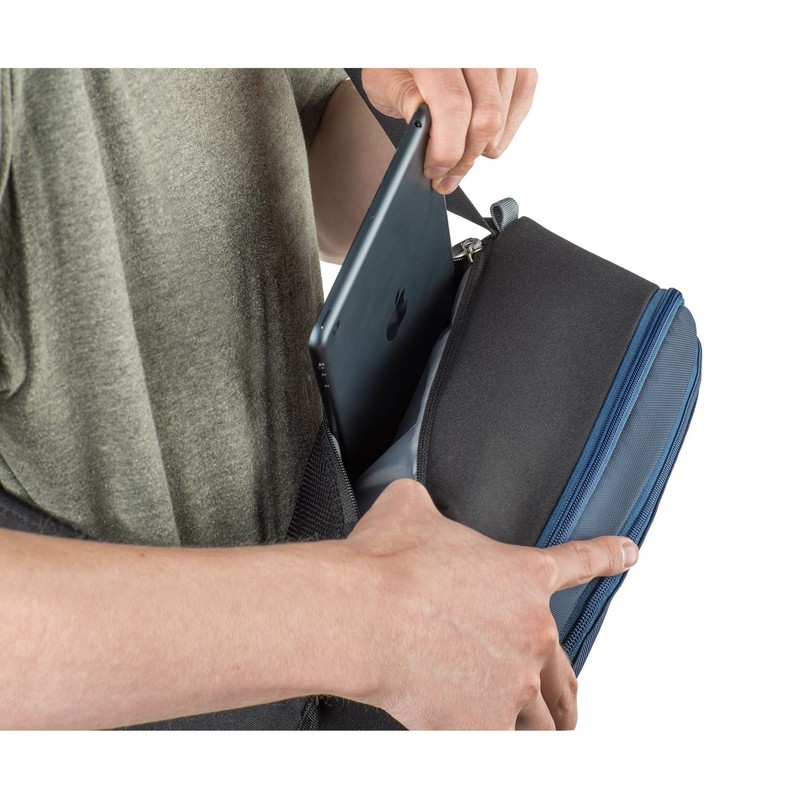 【国内正規品】thinkTANKphoto シンクタンクフォト ターンスタイル5 V2.0 チャコール