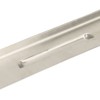 4PCS Stainless Steel Wind Guard for 36in Griddle Stable Combustion