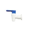 Water Cooler Faucet Anti-Leakage Drinking Lever Dump Valve Water Dispenser