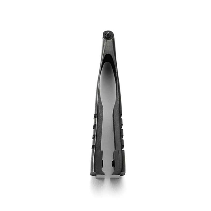 TIEMCO Orvis 2S5B Flow Nipper, Black