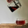 Rishi Tea Earl Grey Tea - Organic Loose Leaf Pure