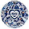 52 PCS Hockey Stickers Toronto Maple Leafs, Hockey Helmet Stickers,