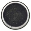 Eye dust number 51, loose powder cosmetic pigment eye shadow.