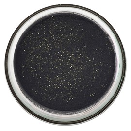 Eye dust number 51, loose powder cosmetic pigment eye shadow.