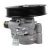 21-5264 Power Steering Pump with Pulley For Toyota Sequoia 4.7L