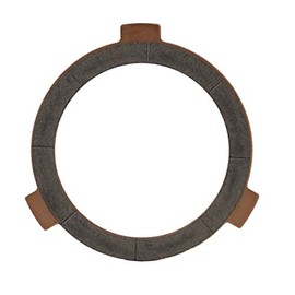 Noram Cheetah Clutch Friction Disk