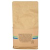 Kenyan AA Coffee Beans. Medium Roast Whole Coffee Beans, Single