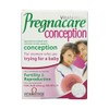 (3 PACK) - Vitabiotic - Pregnacare Conception | 30's |