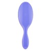 WetBrush Custom Care Thin Hair Detangler, Soft Thin Bristles for
