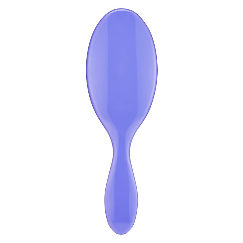 WetBrush Custom Care Thin Hair Detangler, Soft Thin Bristles for
