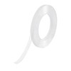 Azinoo Strong Double Sided Mounting Tape, Heavy Duty Adhesive Tape,