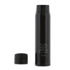 Bestco ND-8349 2-Way One Touch Screw Bottle, 20.3 fl oz