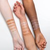 Nude By Nature Sheer Glow BB Cream, 03 Nude Beige