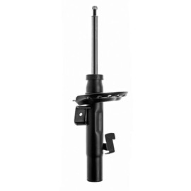 Monroe G8198 ORIGINAL Shock Absorber (Suspension)