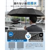 YOIIYO Folding Umbrella, Parasol, UV Protection, 100% UV Blocking, Foldable,
