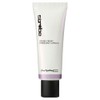Mack Strobe Cream Makeup Base 50ml