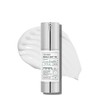 VT Reedle Shot 700 30ml