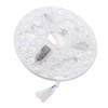 Generic Ceiling Fan Light Kit Ceiling Fan LED Light Replacement