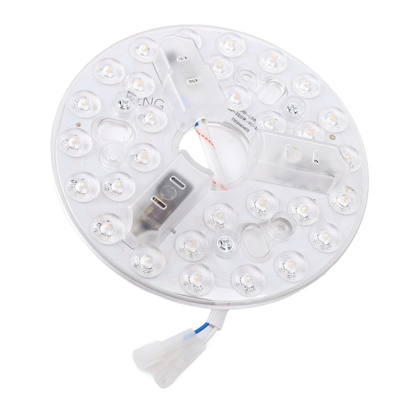 Generic Ceiling Fan Light Kit Ceiling Fan LED Light Replacement