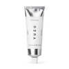 Tangent GC Yuzu 50 ml Unisex Handcreme weiÃ?