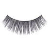 Eylure Strip Lashes No.101 (Volume)