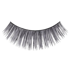 Eylure Strip Lashes No.101 (Volume)
