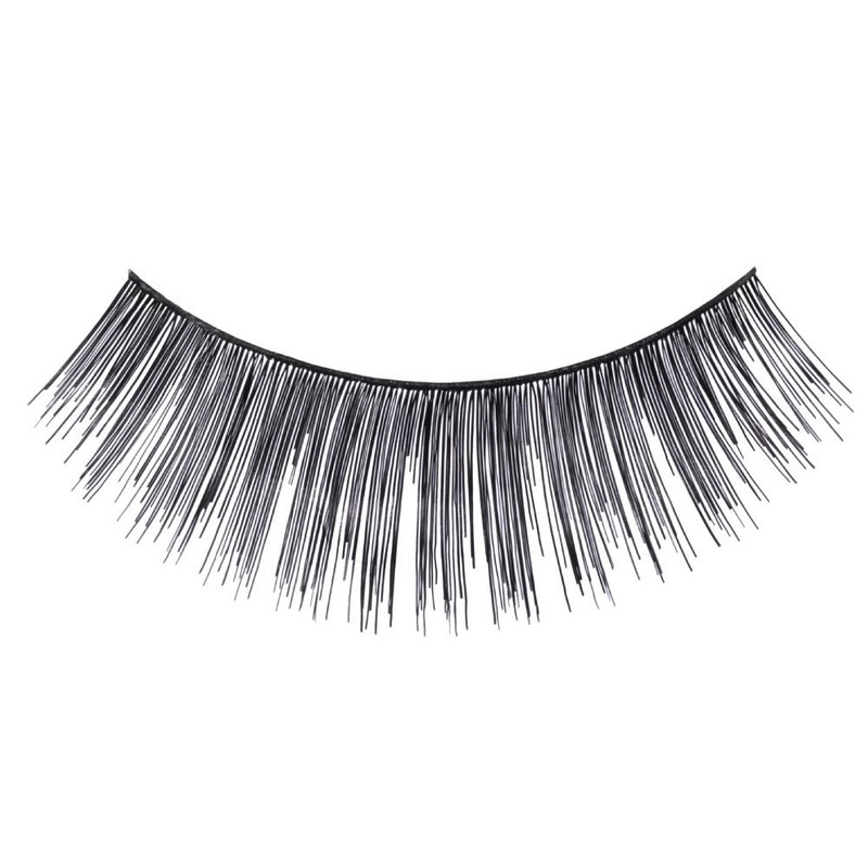 Eylure Strip Lashes No.101 (Volume)