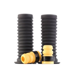 RIDEX 919D0151 Front Shock Absorber Dust Cover Kit