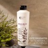 Natural Beauty Care Reflect Blonde Acondicionador 300 Ml