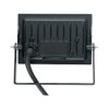 Opus LED 20W Integrated Floodlight Colour 4000k Cool White 1800