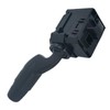 Windshield Wiper Switch Compatible with Honda CR-V/CRV 2008-2012; Fit Insight