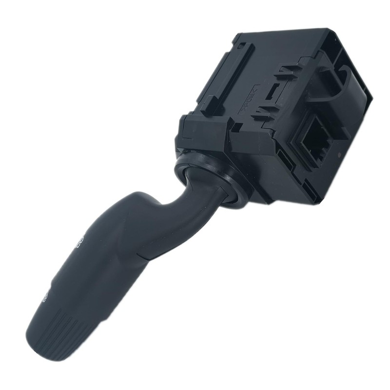 Windshield Wiper Switch Compatible with Honda CR-V/CRV 2008-2012; Fit Insight