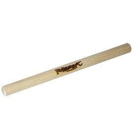 Folkcraft® Dulcimer Noter, Birch