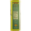 Cento Extra Virgin Olive Oil (CENTO) 3L