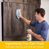 Bona PowerPlus Wood Surface Deep Cleaner