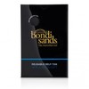 Bondi Sands Buy Bondi Sands Self Tanning Mitt Online | Chempro Chemists