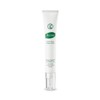 Acne Spot Clear Cream Patch 18g / 아크네스 스팟 클리어