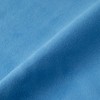 Smooth and Dry Bath Towel, Royal Blue, 35.4 x 51.2
