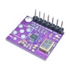 HiLetgo AD9833 Signal Generator Module STM32 STM8 STC Microprocessors Sine