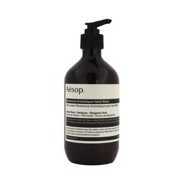 AESOP Revalence Hand Wash, 16.9 fl oz (500 ml)