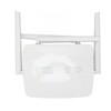4G LTE CPE WiFi Router with SIM Card Slot External
