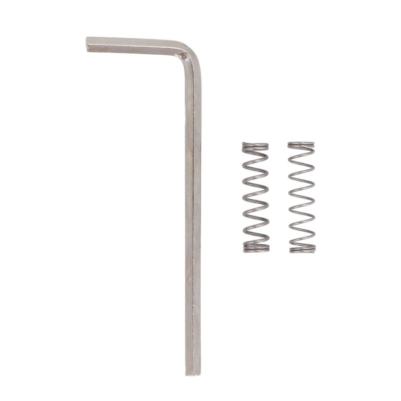 Oral Lip Muscle Training Tool Lip Closure Training Exercise Tool