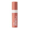 Renova Labial Liquido Mate Infinity Ink Tono 21 5ml