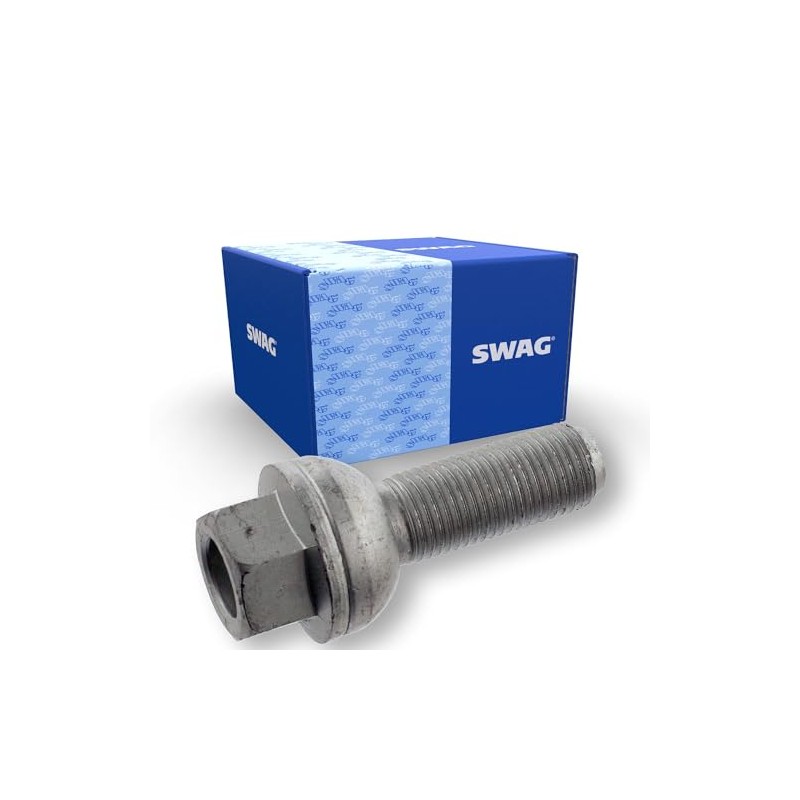 SWAG Wheel Bolt 32 91 7818