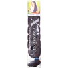 X-PRESSION (Xpression) Ultra Hair Braid (Braiding) Extension Choice of Colours