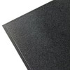 Falken Design ABS-BK-0.06/3648 ABS Textured Plastic Sheet 1/16" (0.060"), 36"