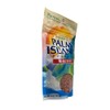 Palm Island Sea Salt Red Gold 3 pack